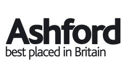 ashfords-future logo