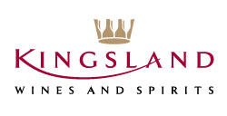 kingsland logo