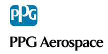 ppg logo