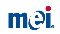 mei logo