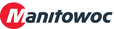 manitowoc logo