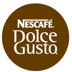 nescafe logo