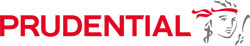 prudential-insurance logo