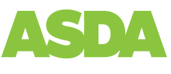 asda logo