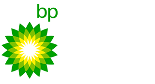 bp logo