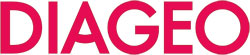 diageo logo