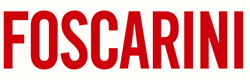 foscarini logo