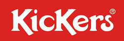 kickers logo