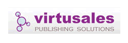 virtusales logo